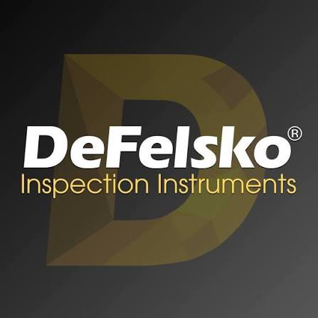 Defelsko